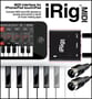 Irig MIDI